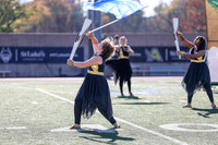 Audubon Jr.-Sr. High School_251108_Allentown-ms00088