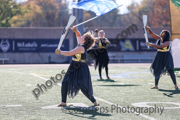 Audubon Jr.-Sr. High School_251108_Allentown-ms00088