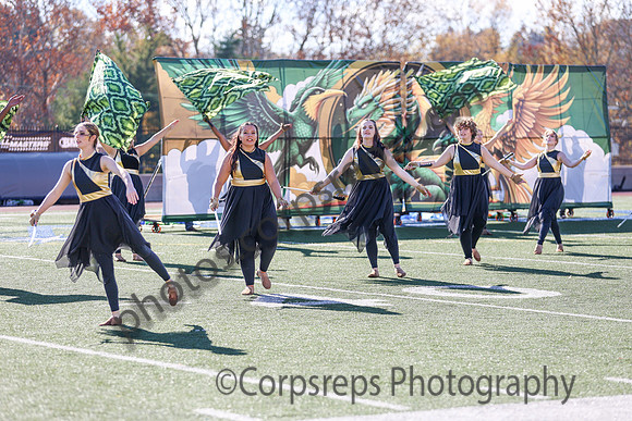 Audubon Jr.-Sr. High School_251108_Allentown-ms00117