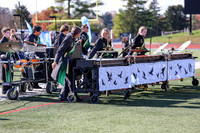 Audubon Jr.-Sr. High School_251108_Allentown-ms00103