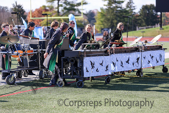 Audubon Jr.-Sr. High School_251108_Allentown-ms00103
