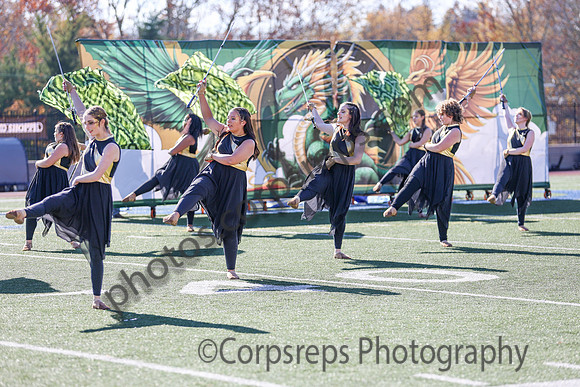 Audubon Jr.-Sr. High School_251108_Allentown-ms00116
