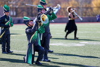 Audubon Jr.-Sr. High School_251108_Allentown-ms00102