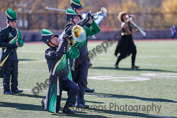 Audubon Jr.-Sr. High School_251108_Allentown-ms00102