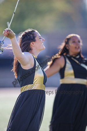 Audubon Jr.-Sr. High School_251108_Allentown-ms00112