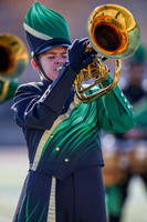 Audubon Jr.-Sr. High School_251108_Allentown-ms00099