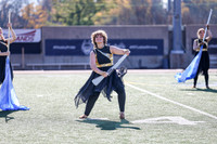Audubon Jr.-Sr. High School_251108_Allentown-ms00089