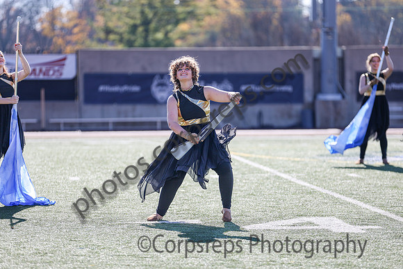 Audubon Jr.-Sr. High School_251108_Allentown-ms00089
