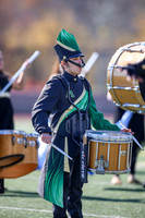 Audubon Jr.-Sr. High School_251108_Allentown-ms00106