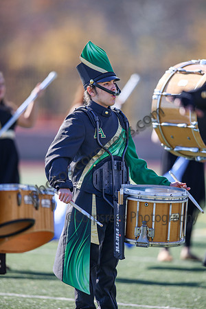 Audubon Jr.-Sr. High School_251108_Allentown-ms00106