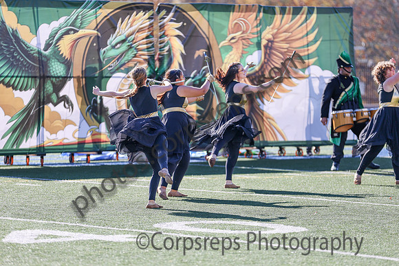 Audubon Jr.-Sr. High School_251108_Allentown-ms00113