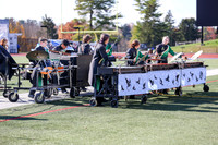 Audubon Jr.-Sr. High School_251108_Allentown-ms00105