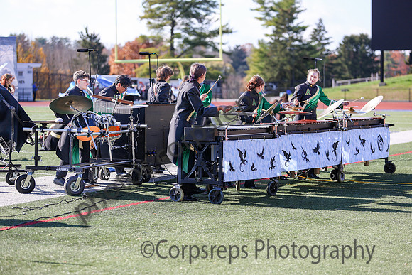 Audubon Jr.-Sr. High School_251108_Allentown-ms00105