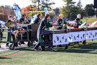 Audubon Jr.-Sr. High School_251108_Allentown-ms00104