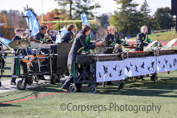 Audubon Jr.-Sr. High School_251108_Allentown-ms00104