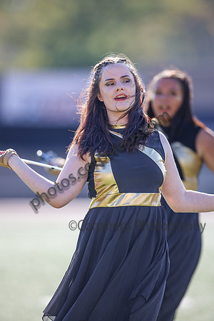 Audubon Jr.-Sr. High School_251108_Allentown-ms00110