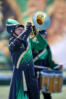 Audubon Jr.-Sr. High School_251108_Allentown-ms00096