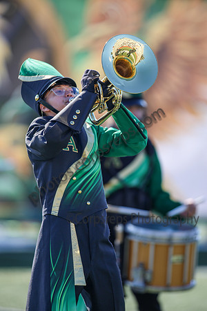 Audubon Jr.-Sr. High School_251108_Allentown-ms00096