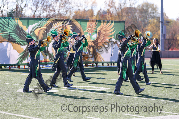 Audubon Jr.-Sr. High School_251108_Allentown-ms00109