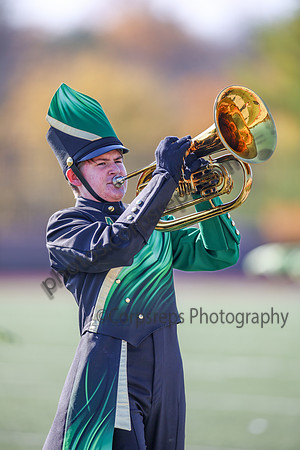 Audubon Jr.-Sr. High School_251108_Allentown-ms00121