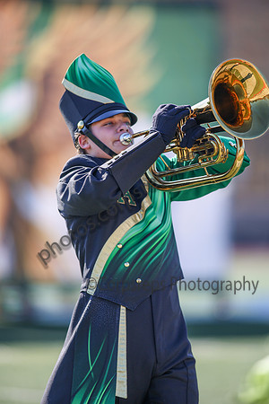 Audubon Jr.-Sr. High School_251108_Allentown-ms00120