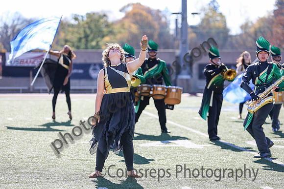 Audubon Jr.-Sr. High School_251108_Allentown-ms00097