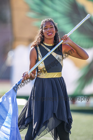 Audubon Jr.-Sr. High School_251108_Allentown-ms00108
