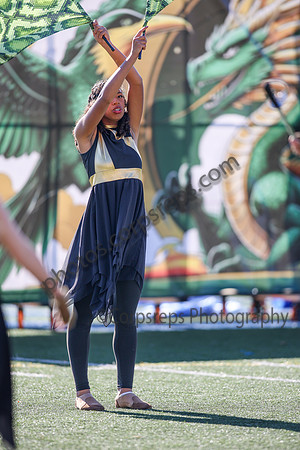 Audubon Jr.-Sr. High School_251108_Allentown-ms00122