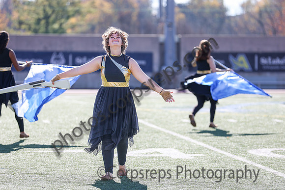 Audubon Jr.-Sr. High School_251108_Allentown-ms00095