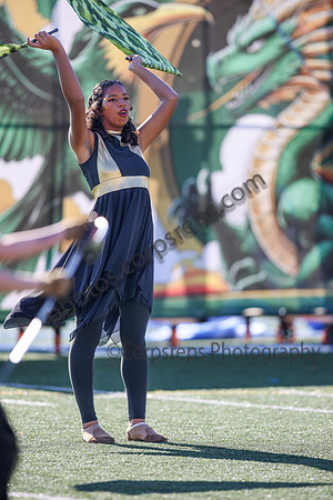 Audubon Jr.-Sr. High School_251108_Allentown-ms00123