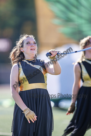Audubon Jr.-Sr. High School_251108_Allentown-ms00127