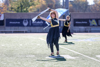 Audubon Jr.-Sr. High School_251108_Allentown-ms00090