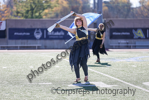 Audubon Jr.-Sr. High School_251108_Allentown-ms00090