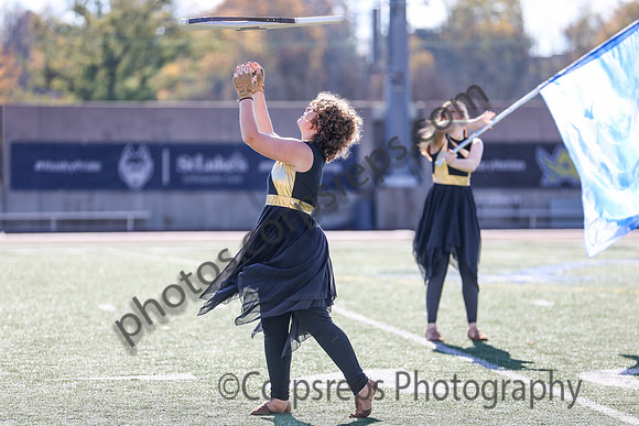 Audubon Jr.-Sr. High School_251108_Allentown-ms00091
