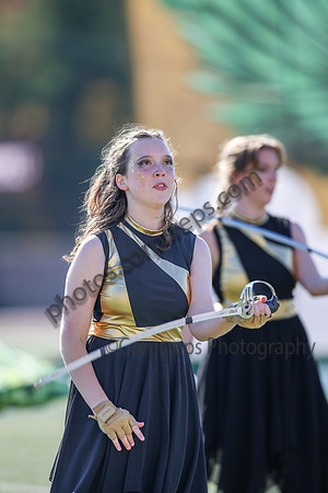 Audubon Jr.-Sr. High School_251108_Allentown-ms00126