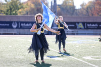 Audubon Jr.-Sr. High School_251108_Allentown-ms00093