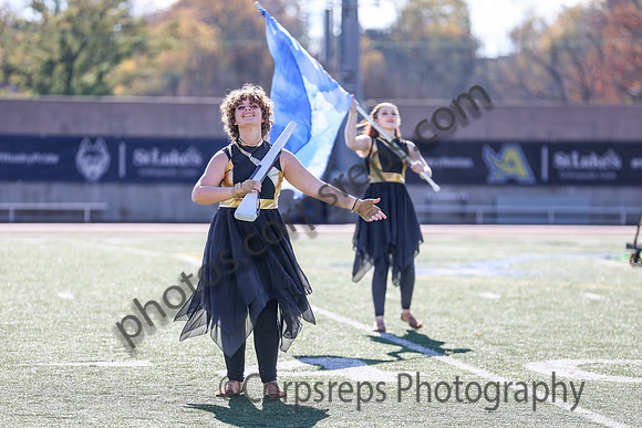 Audubon Jr.-Sr. High School_251108_Allentown-ms00093