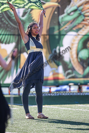 Audubon Jr.-Sr. High School_251108_Allentown-ms00124
