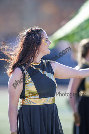 Audubon Jr.-Sr. High School_251108_Allentown-ms00118