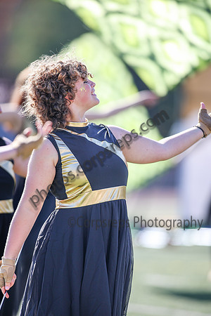 Audubon Jr.-Sr. High School_251108_Allentown-ms00119