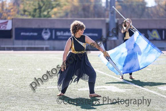 Audubon Jr.-Sr. High School_251108_Allentown-ms00092