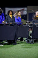 B.M.C. Durfee High School_251108_Allentown-ms00155