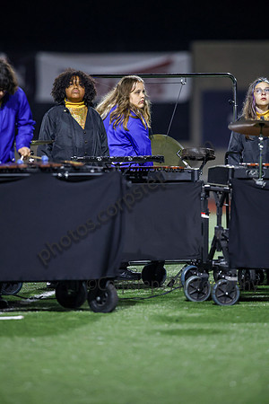B.M.C. Durfee High School_251108_Allentown-ms00155