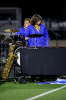 B.M.C. Durfee High School_251108_Allentown-ms00152