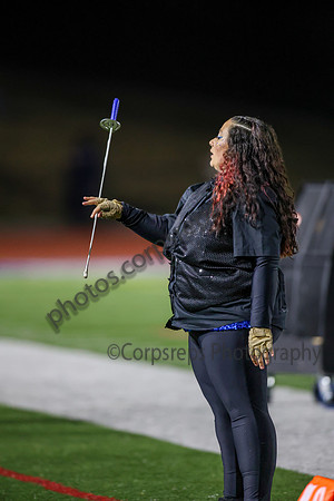 B.M.C. Durfee High School_251108_Allentown-ms00184