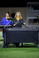 B.M.C. Durfee High School_251108_Allentown-ms00151