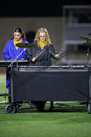 B.M.C. Durfee High School_251108_Allentown-ms00151