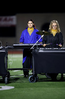 B.M.C. Durfee High School_251108_Allentown-ms00150