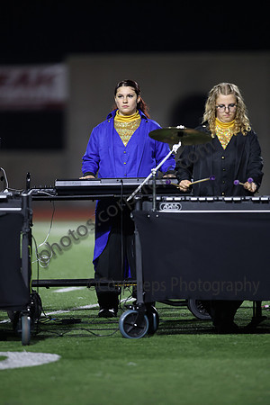 B.M.C. Durfee High School_251108_Allentown-ms00150