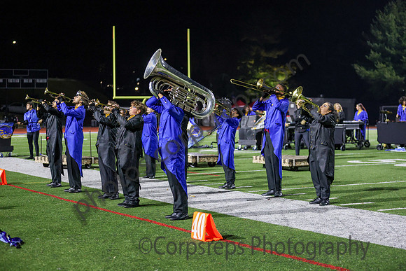 B.M.C. Durfee High School_251108_Allentown-ms00178